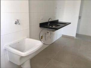 Imagem 10 de 28 de Apartamento Com 2 Dormitórios À Venda, 67 M² Por R$ 495.000,00 - Centro - Santo André/sp - Ap10116