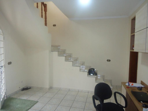 Rural - Venda - Vila Real Continuaçao - Cod. Ch0037 - Vch0037