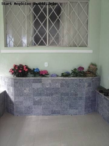 Imagem 23 de 29 de Casa À Venda Em Vila Industrial - Ca090786