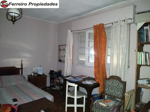 Imagen 9 de 28 de Casa Venta Arroyo Seco - Reducto Ph Pta. Baja 4 Dormitorios Cocina 2 Baños Patio Garage