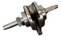 Comprar Cigueñal Bera Brz 200 Bera León