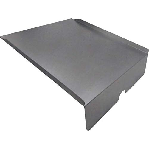Bandeja De Drenaje De Goteo Resistente Traeger® Pro 20...