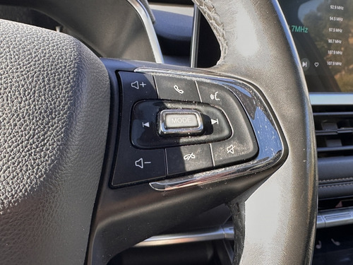 Chery Tiggo 8 Pro Tiggo 8 1.5 Aut 2022