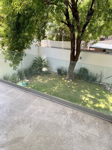 Imagen 14 de 30 de Penthouse En Venta Y Renta Zona Valle - Santa Engracia