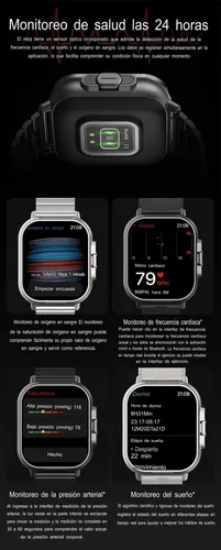 Amazfit gts se puede contestar whatsapp hotsell