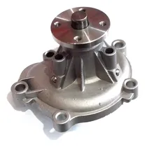Comprar Bomba De Agua Great Wall Deer 2.2 Nafta 2008 Al 2015