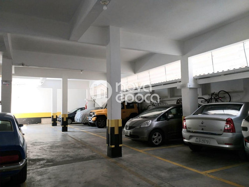 Imagem 24 de 24 de Apartamento - Ref: Lb3ap42698