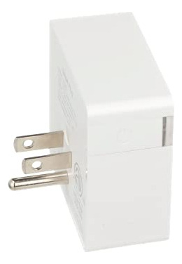 Mobi Smart Plug, Dispositivos Inteligentes Que Funcionan Con