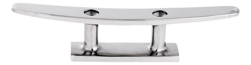 124mm Acero Inoxidable 316 Base Cerrada Y Muelle Correa De