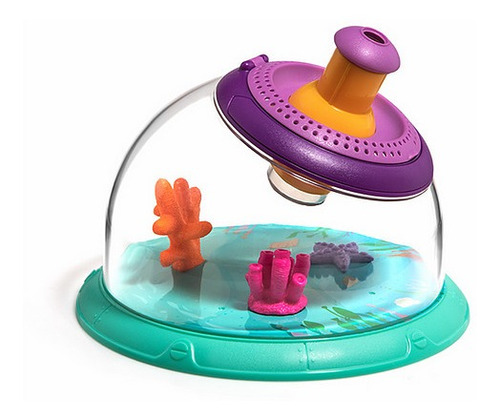 Top Bright Observador De Insectos Infantil 