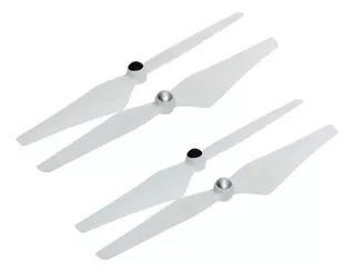 O-xoxo Helices - Propellers For Dji Phantom 3 - 9450 -
