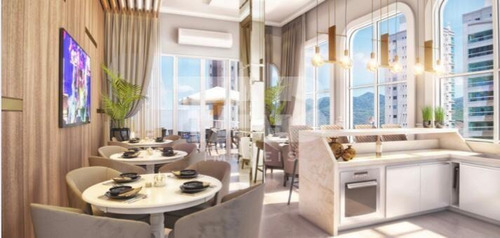 Imagem 6 de 11 de Prisma Residence - 38971