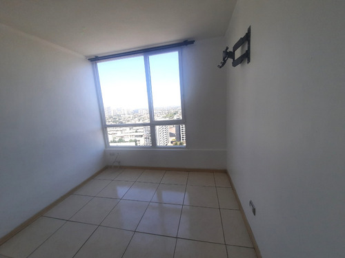 Departamento En Venta En Nueva Inglaterra 1100 Alt, Independ