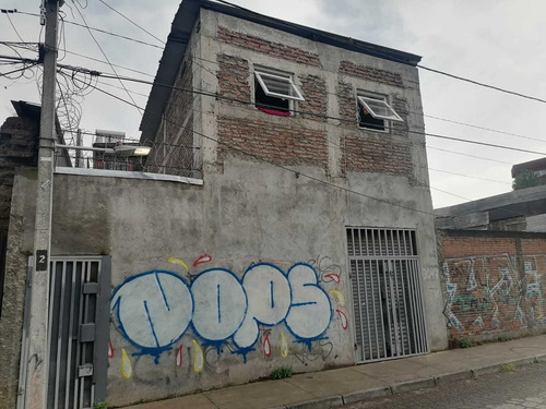 Meiggis (69839)