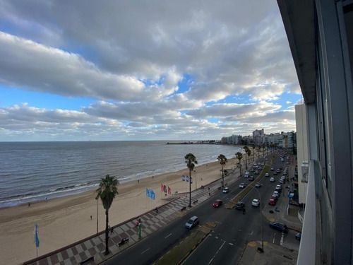 Imagen 4 de 17 de Venta Apartamento Rambla