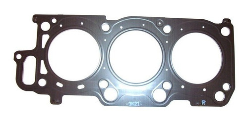 Empacadura Camara Toyota Camry 1mzfe 3.0 V6