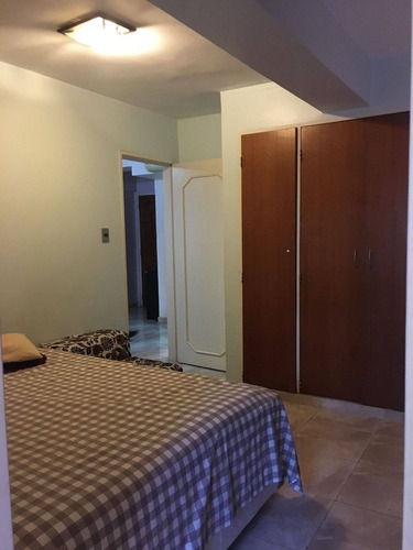 Imagen 8 de 14 de 132494 Rosaura I 04144165057 Apartamento Venta Rotafe Naguanagua