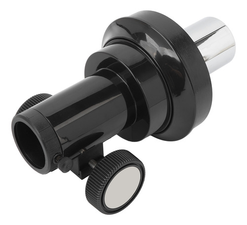 Soporte Manual Dentado Reflective Telescope Ing De 90 Mm Par