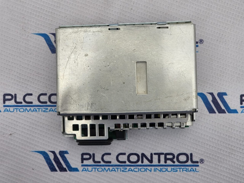 Siemens A5e01231722-f2 Fuente De Alimentación (Usado)