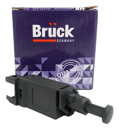 Bulbo Pedal Freno Pointer 98 99 Corsar 85 86 87 88 1.8 Bruck