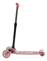 Comprar Scooter De 3 Ruedas Para Niños Scooter Para Niños Scooter