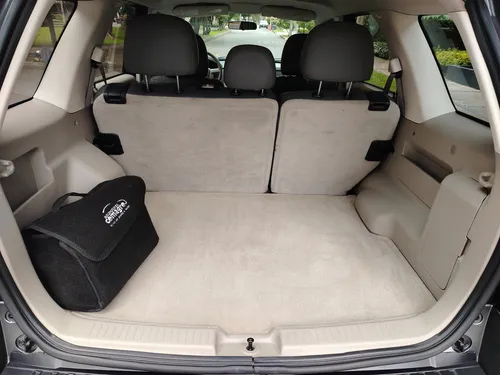Ford Escape 3.0 Xls