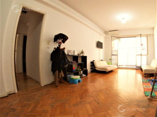 Imagen 5 de 17 de Departamento - Barrio Norte