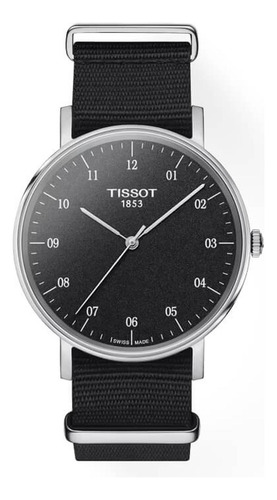 Reloj Tissot Análogo Mujer T1094101707700