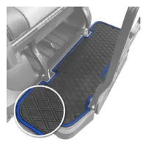 Comprar Mats De Carro De Golf Xtreme Mats Doubletake Para Kits De As