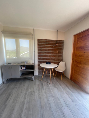 Parcela Construccion Sólida El Cardal San Vicente Tt