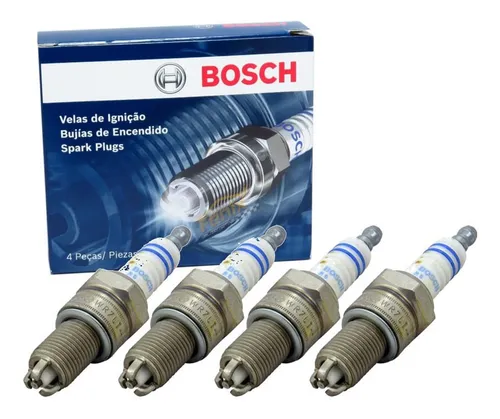 Cabos Velas +chave Vw Gol G3 Parati Polo 1.0 16v 2001 A 2005 Cabos Velas +chave Vw Gol G3 Parati Polo 1.0 16v 2001 A 2005