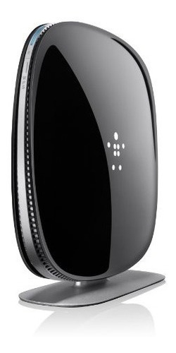 Belkin Ac 1200 Db Wi-fi Doble Banda Ac + Router