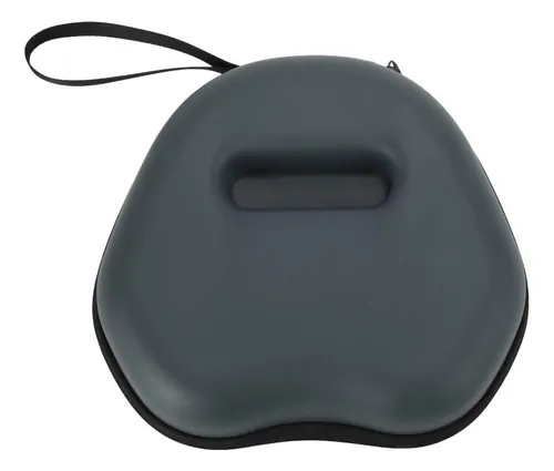 Funda Para Auriculares Inalámbricos Razer Barracuda X 2022/