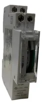 Comprar Timer Mecánico Programable P\u002Friel Din Xtim 3208 Zurich