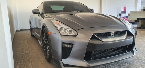 Gtr