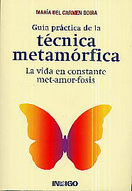 Guia Practica De La Tecnica Metamorfica