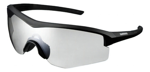 Gafas fotocromáticas Shimano CE-SPRK1-PH negras color negro