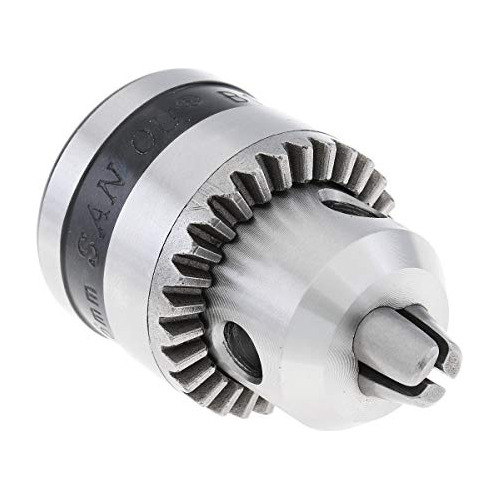 Mini Taladro De Mano De 12-24v, Juego De Brocas Diy, Po...