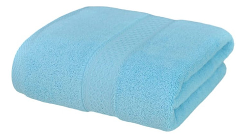 Toalla De Baño 70 X 140cm Mas Toalla De Pelo Para Mujer