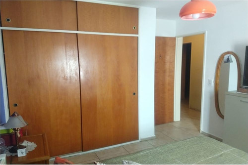 Casa 3 Dor Housing Quintas De La Recta Con Pileta
