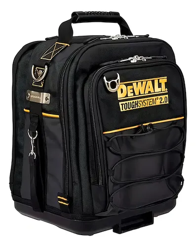 Mochila de Ferramentas Dewalt Modelo DWST08025 11 polegadas com 25