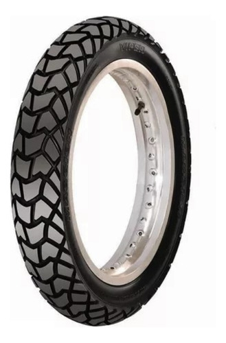Pneu 90/90-21 Maggion Viper Nx200 Xre300 Lander 250 C/c