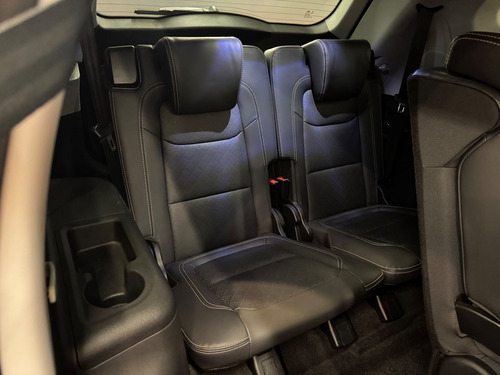 Chery Tiggo 8 8 TXS 1.6 16V TGDi Aut.