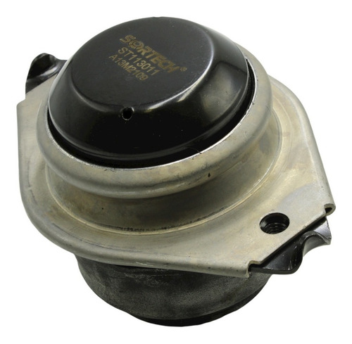 Soporte Motor Mercedes Gl450 06-12 Ml350 05-11, Ml500 07-11*