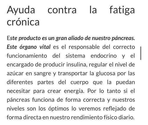 Tierra De Diatomeas. Favorece A La Produccion De Colageno