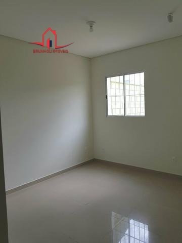 Imagem 5 de 17 de Casa A Venda No Bairro Parque Cidade Jardim Ii Em Jundiaí - - 2748-1