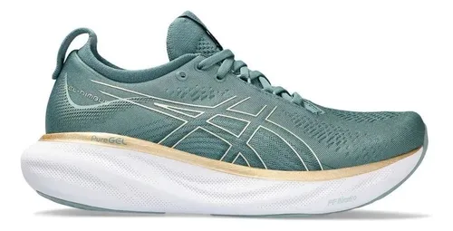 Tenis asics mujer mercadolibre hotsell