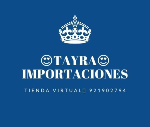 Imagen 4 de 8 de Aplicador Especial+ Pestañas Magneticas En Oferta!!!