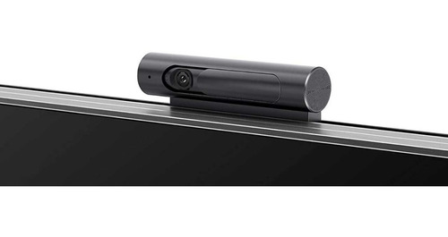 Imagen 8 de 10 de Tv Tcl Qled 55c825 Mini Led Camara Magic Sonido Onkio + Bajo