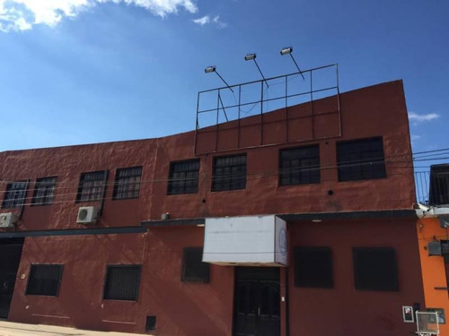 Imagen 4 de 4 de Local En Venta En Ing. Maschwitz, Escobar, G.b.a. Zona Norte
